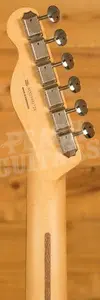 Fender Player II Telecaster - Rosewood - Aquatone Blue