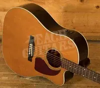 Epiphone J-45 Studio EC | Natural