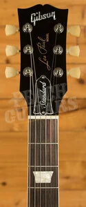 Gibson Les Paul Standard 50s | Tobacco Burst