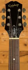 Epiphone J-45 Studio EC | Natural
