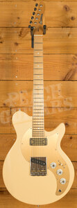 Eastman FullerTone FT-SC'52-DS | Desert Sand