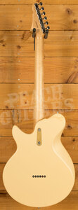 Eastman FullerTone FT-SC'52-DS | Desert Sand