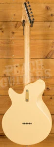 Eastman FullerTone FT-SC'52-DS | Desert Sand