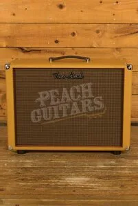 Two-Rock 1x12 Cabinet - Lacquered Tweed