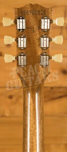 Gibson Les Paul Standard 50s | Tobacco Burst