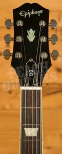 Epiphone SG Standard - Cherry *Left-Handed*