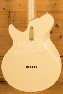 Eastman FullerTone FT-SC'52-DS | Desert Sand