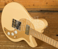 Eastman FullerTone FT-SC'52-DS | Desert Sand