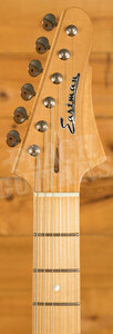Eastman FullerTone FT-SC'52-DS | Desert Sand