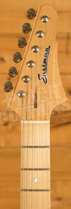 Eastman FullerTone FT-SC'52-DS | Desert Sand