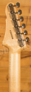 Eastman FullerTone FT-SC'52-DS | Desert Sand