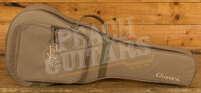Taylor GS Mini Series | GS Mini-e Koa *Used*
