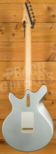 Eastman FullerTone FT-DC'62-IBM | Ice Blue Metallic