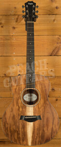 Taylor GS Mini Series | GS Mini-e Koa *Used*