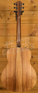 Taylor GS Mini Series | GS Mini-e Koa *Used*