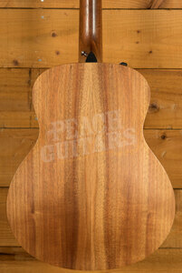 Taylor GS Mini Series | GS Mini-e Koa *Used*