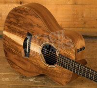 Taylor GS Mini Series | GS Mini-e Koa *Used*