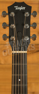 Taylor GS Mini Series | GS Mini-e Koa *Used*