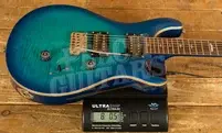 PRS SE Custom | Custom 24 - Lake Blue 
