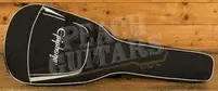 Epiphone Casino | Natural