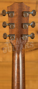 Taylor GS Mini Series | GS Mini-e Koa *Used*