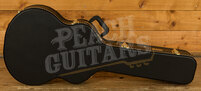 Fender PR-180E Resonator Aged Cognac Burst