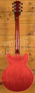 Gibson ES-339 | Cherry