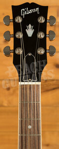 Gibson ES-339 | Cherry
