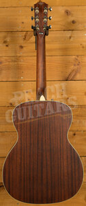 Fender PR-180E Resonator Aged Cognac Burst