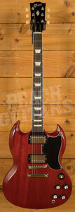 Gibson SG Standard '61 | Vintage Cherry