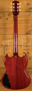 Gibson SG Standard '61 | Vintage Cherry