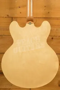 Epiphone Casino | Natural