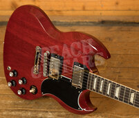 Gibson SG Standard '61 | Vintage Cherry