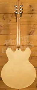 Epiphone Casino | Natural
