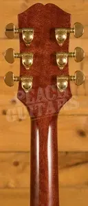 Epiphone Hummingbird Standard EC | Cherry Sunburst