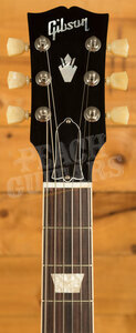 Gibson SG Standard '61 | Vintage Cherry