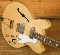 Epiphone Casino | Natural