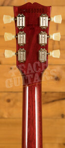 Gibson SG Standard '61 | Vintage Cherry
