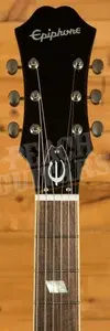 Epiphone Casino | Natural