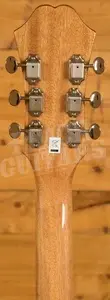 Epiphone Casino | Natural