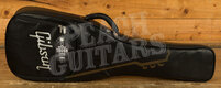 Gibson SG Standard | Heritage Cherry
