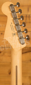 Fender Player II Stratocaster Maple Polar White