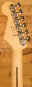 Fender Player II Stratocaster - Maple - Polar White *B-Stock*