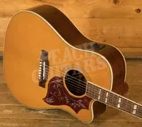 Epiphone Hummingbird Standard EC | Natural