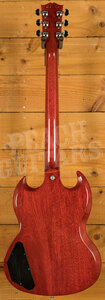Gibson SG Standard | Heritage Cherry