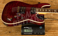 Schecter Omen Extreme-6 | Black Cherry