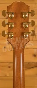 Epiphone Hummingbird Standard EC | Natural
