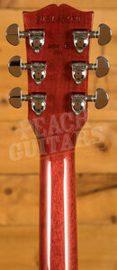 Gibson SG Standard | Heritage Cherry