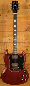 Gibson SG Standard | Heritage Cherry