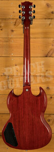 Gibson SG Standard | Heritage Cherry